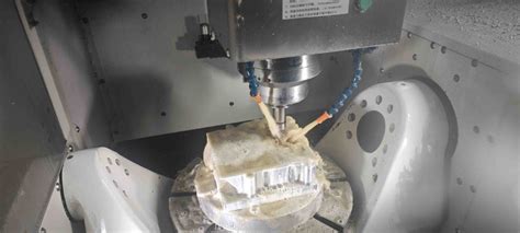 which components move during cnc machining|which axis describes how a part tilts or spins around the x axis.